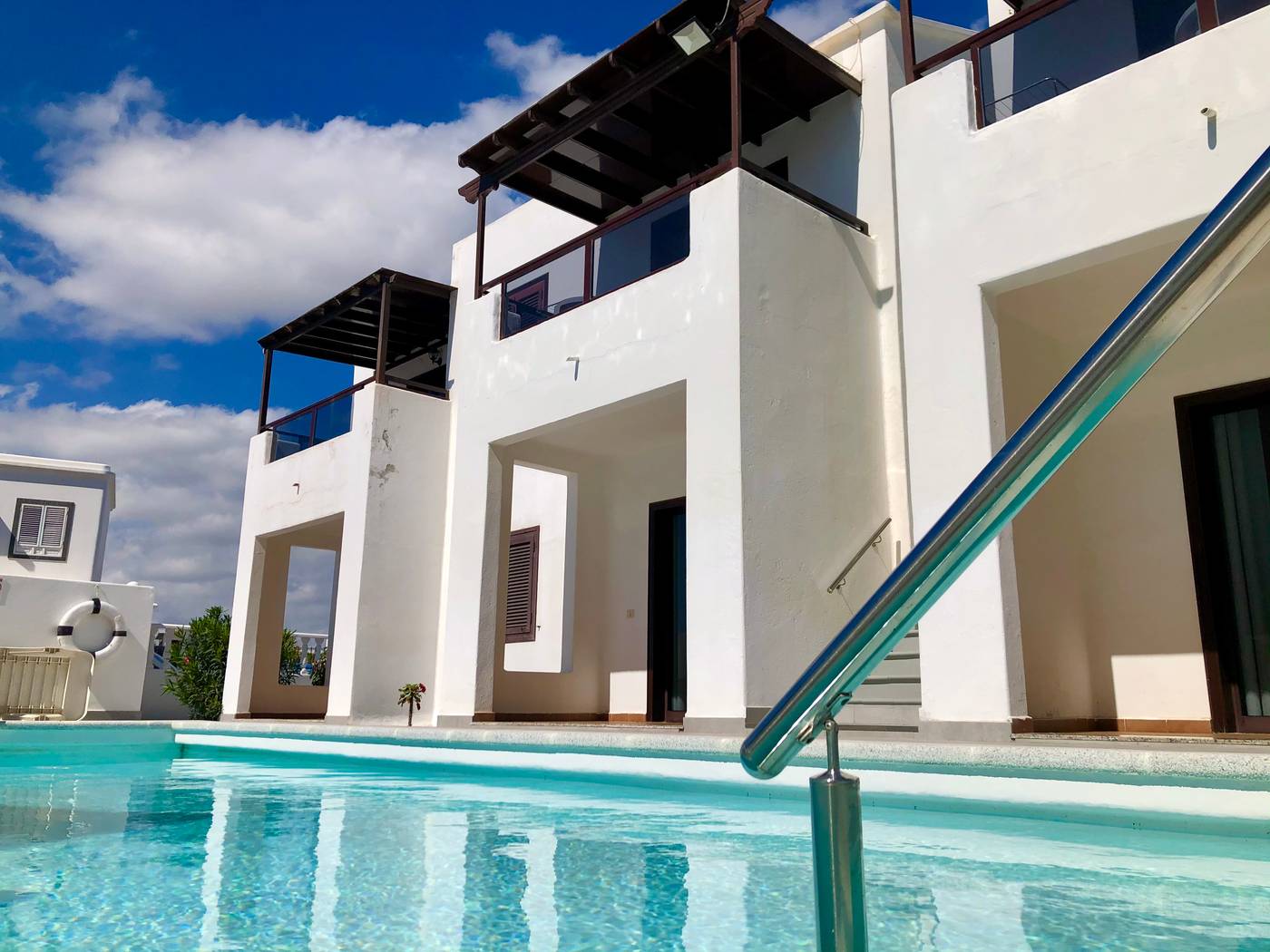 La-Laguneta-General-view-1