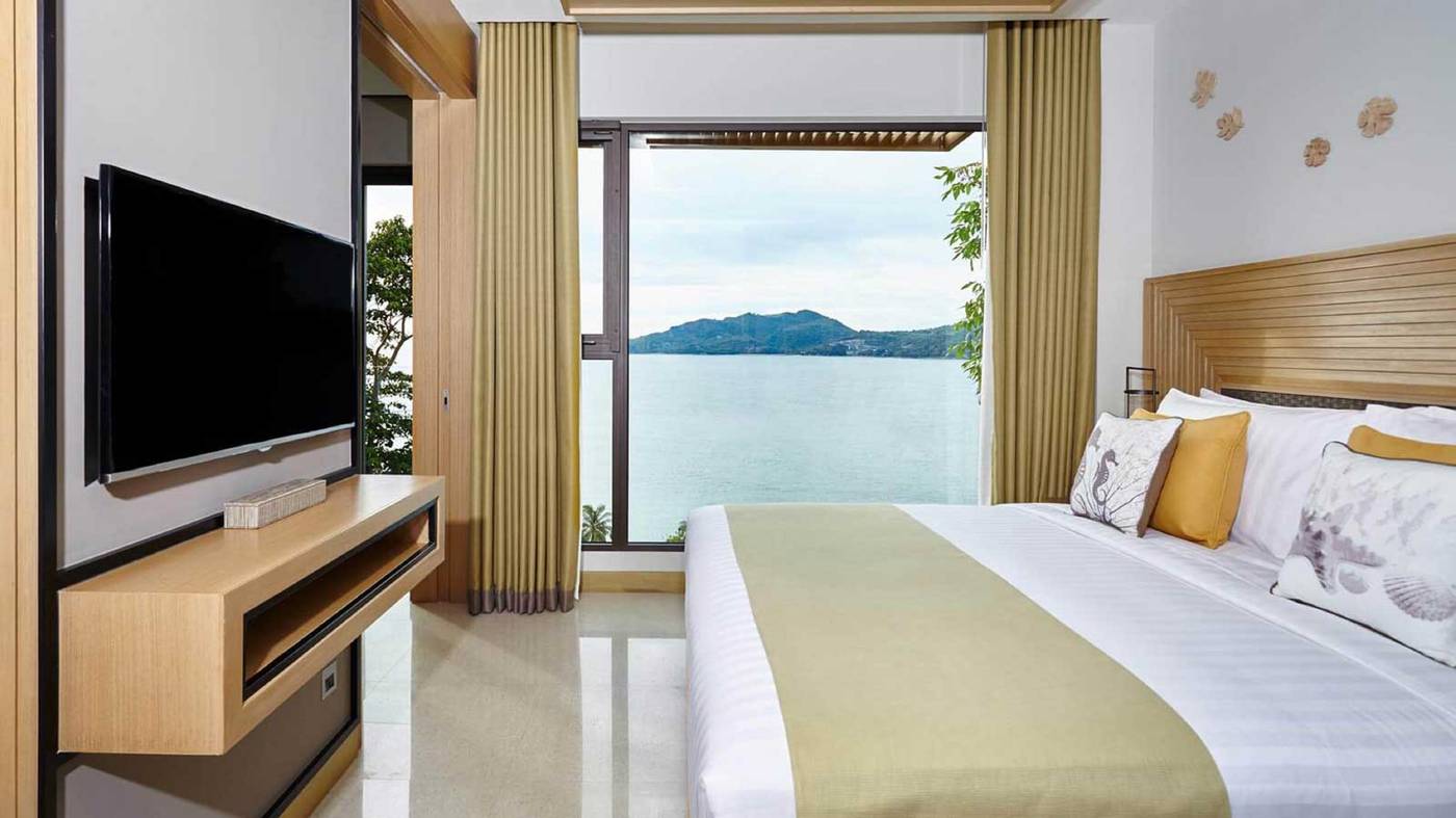 Amari-Phuket-Room-21