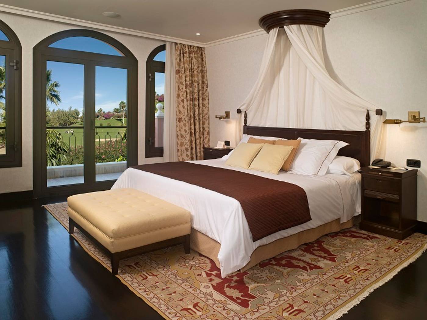 Las-Madrigueras-Room-24