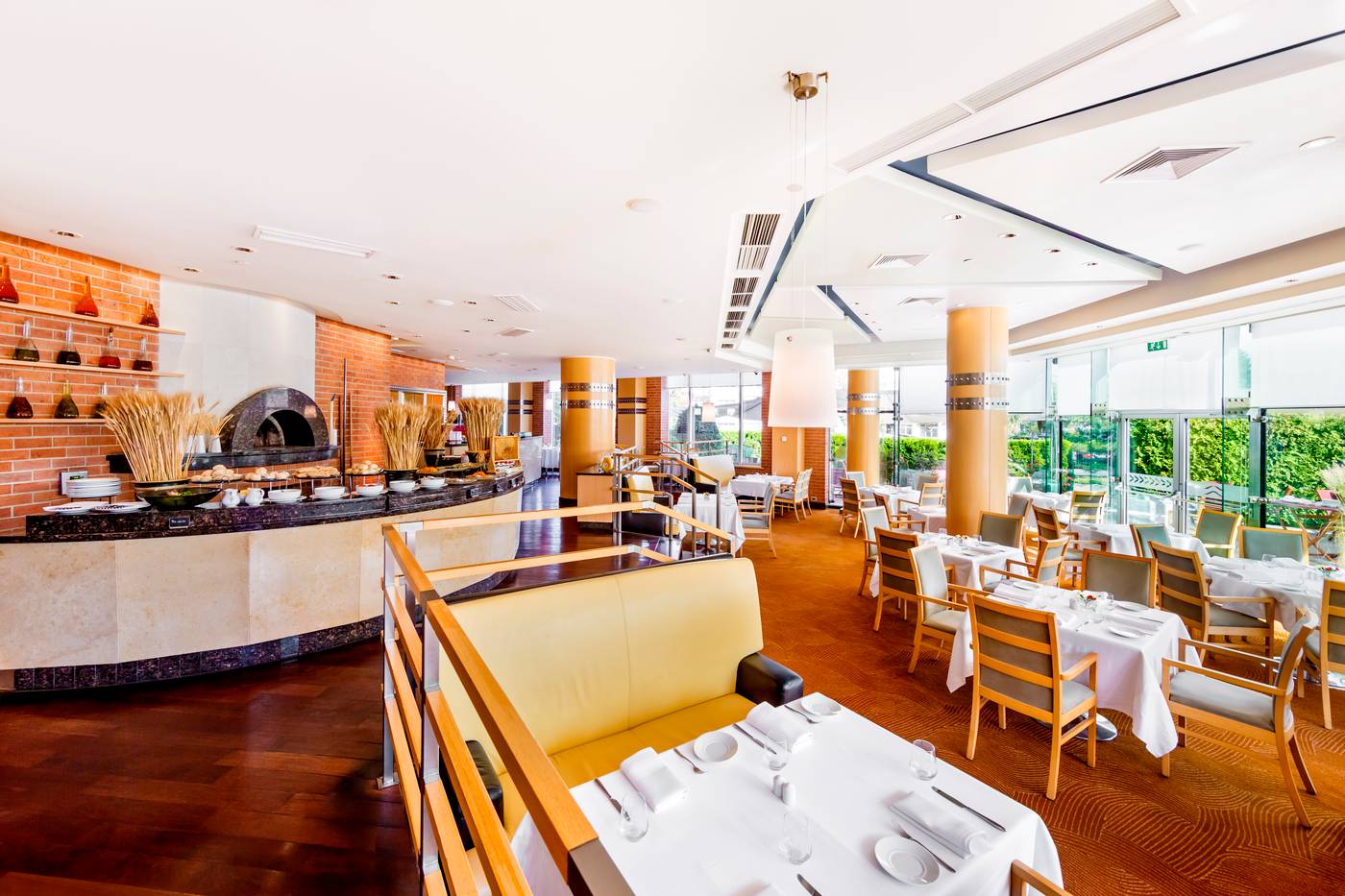 Regent-Warsaw-Hotel-Restaurant-40