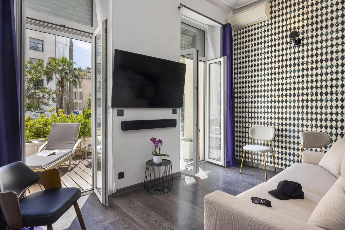 Best-Western-Plus-Hotel-Brice-Garden-Room-57