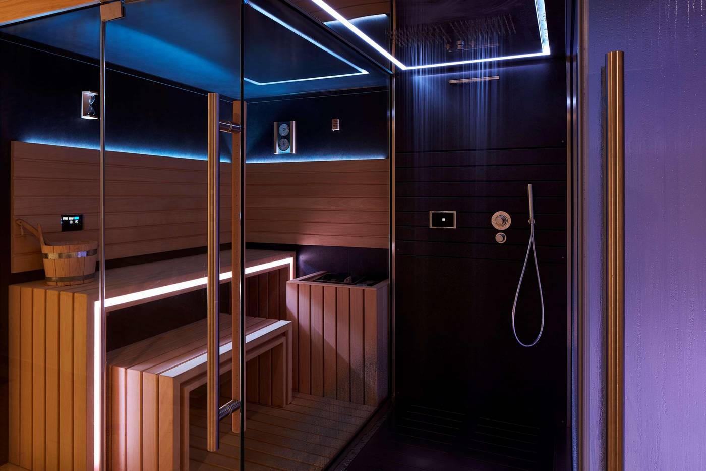 Tivoli-Carvoeiro-Algarve-Resort-Sports-and-Entertainment-61