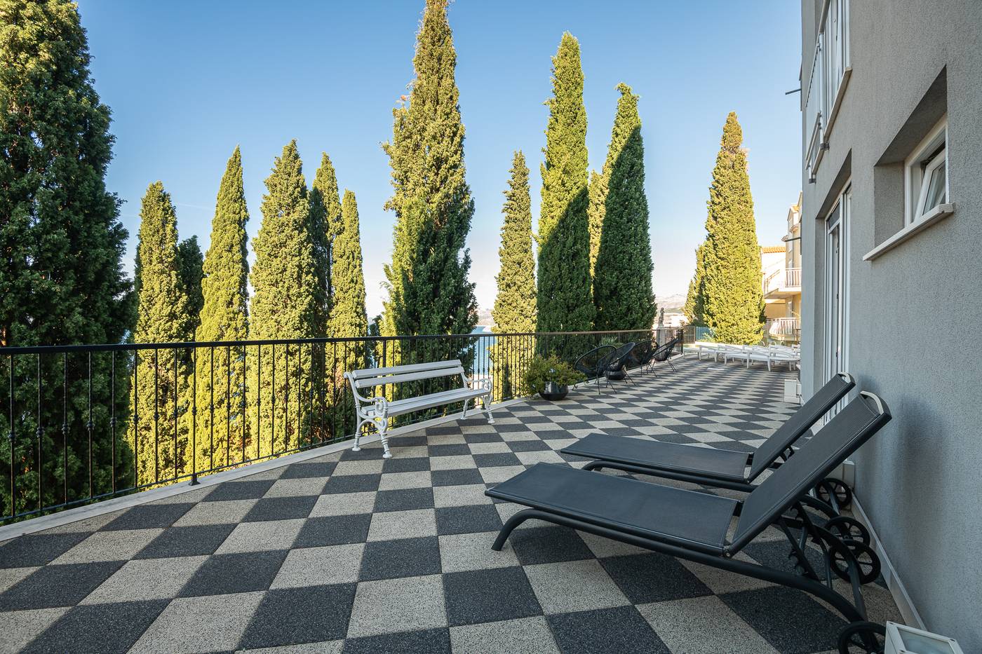 Apartments-Didan-Terrace-9