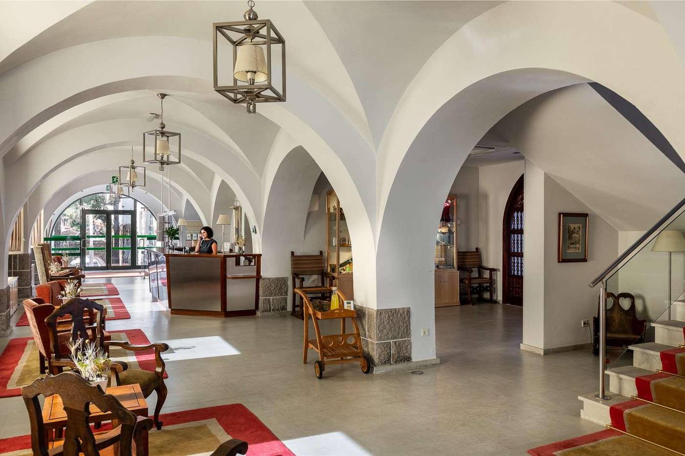 Parador-de-Cruz-de-Tejeda-Conferences-51