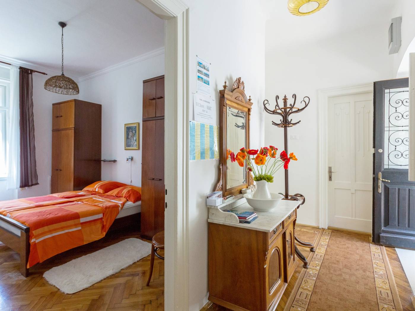 Apartments-Maja-Room-7