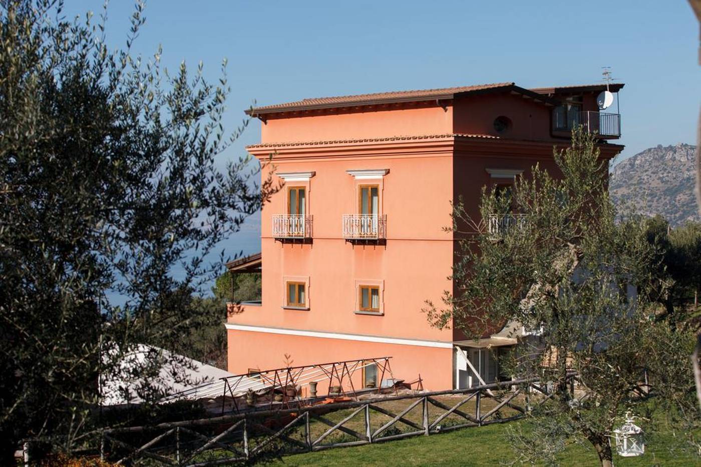 Casale-Russo-General-view-1