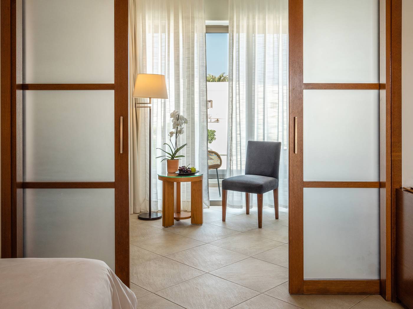 Amirandes--Grecotel-Exclusive-Resort-Room-36