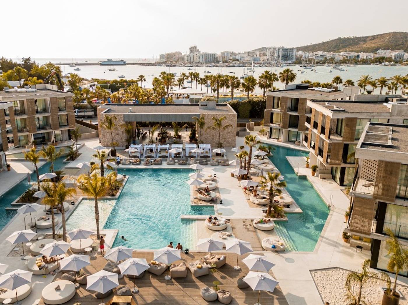 22.12.25 Bonito Ibiza by O Beach