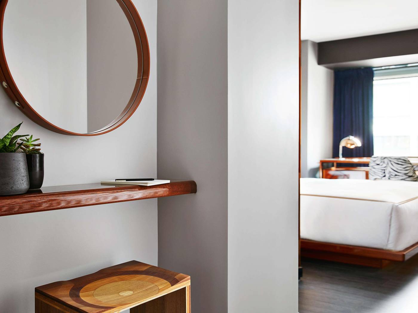 Hotel-Hendricks-Room-12