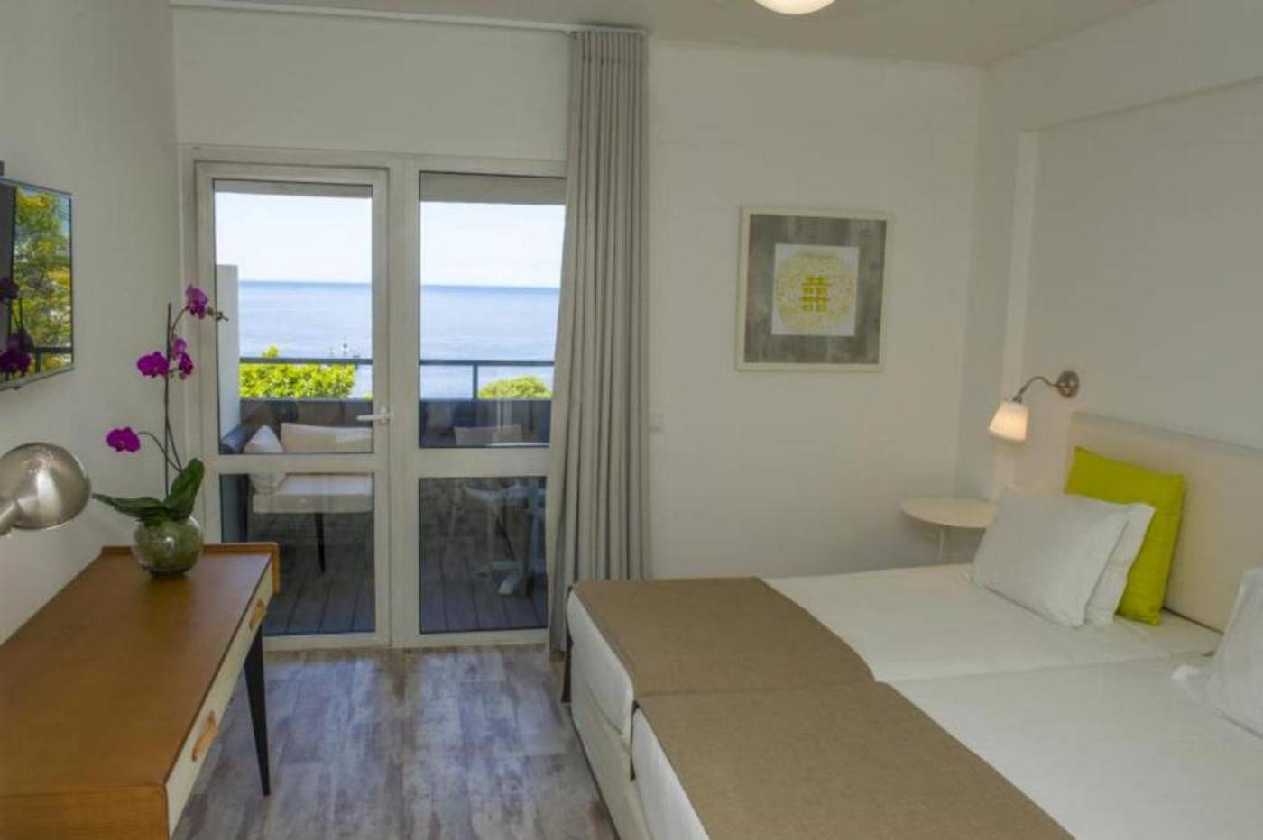 Dorisol-Florasol-Room-39