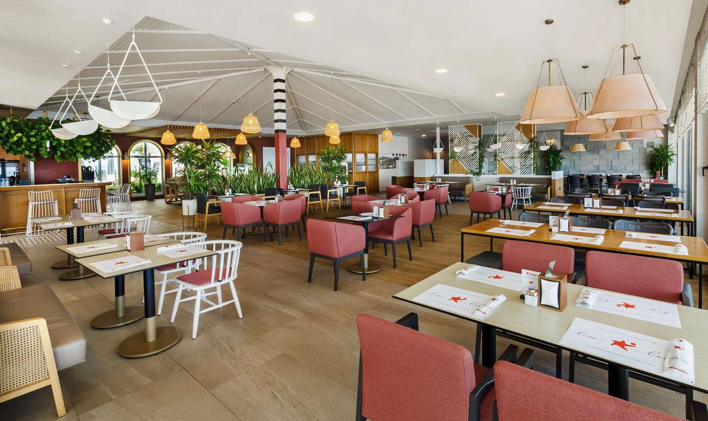 Corendon-Playa-Kemer-Bar-48