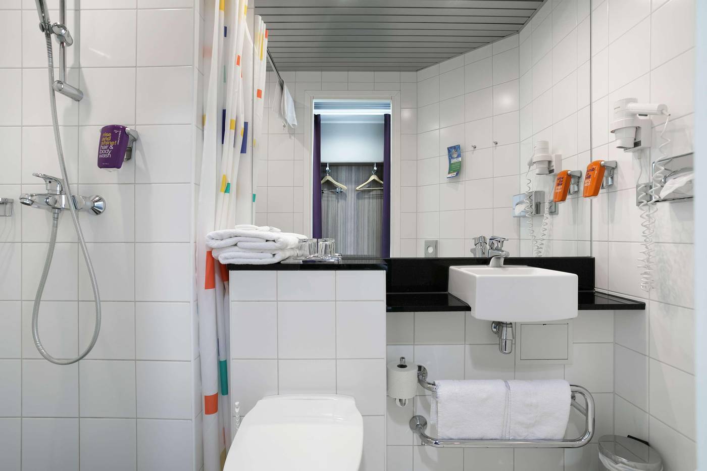 Park-Inn-by-Radisson-Central-Tallinn-Room-26