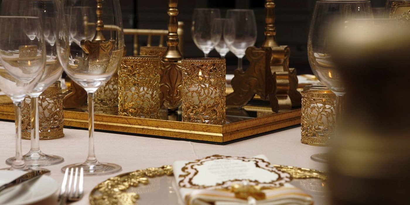 Crowne-Plaza-Istanbul-Oryapark-Conferences-44