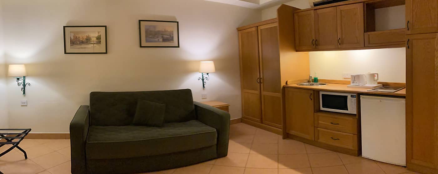 Kennedy-Nova-Room-19