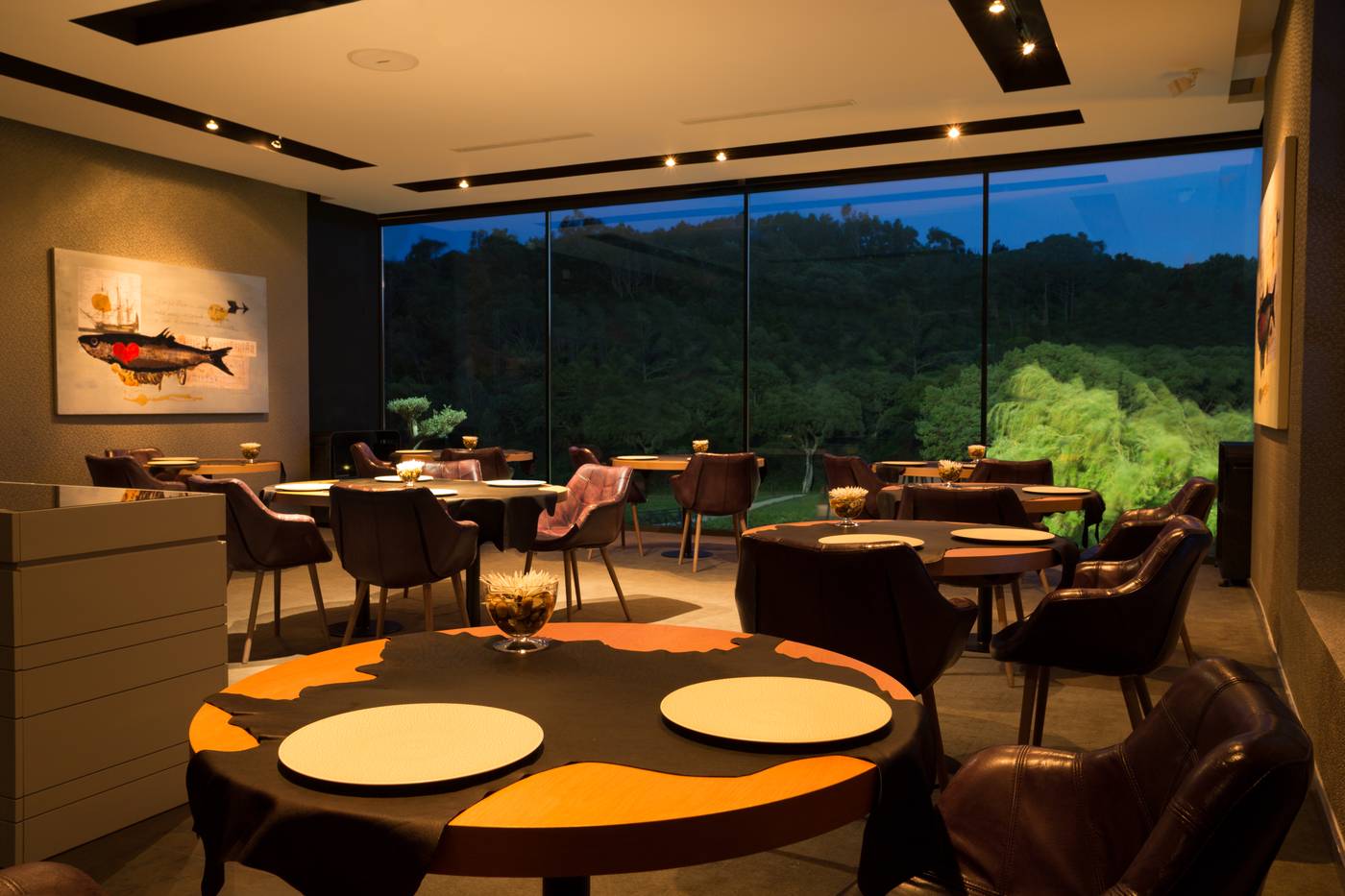 Penha-Longa-Restaurant-60