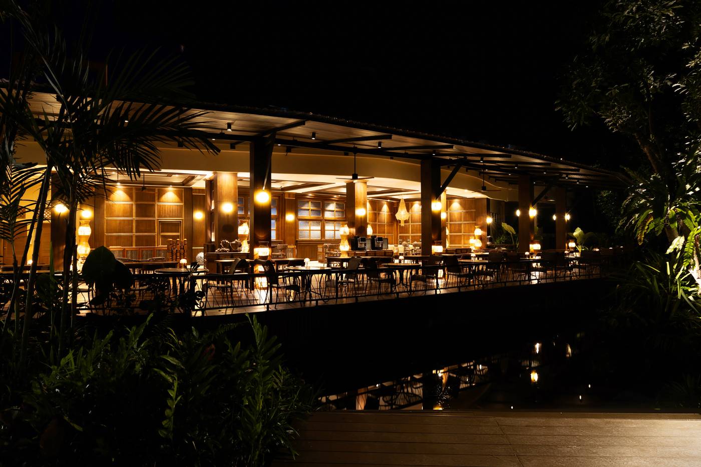 Pakasai-Resort-Restaurant-6