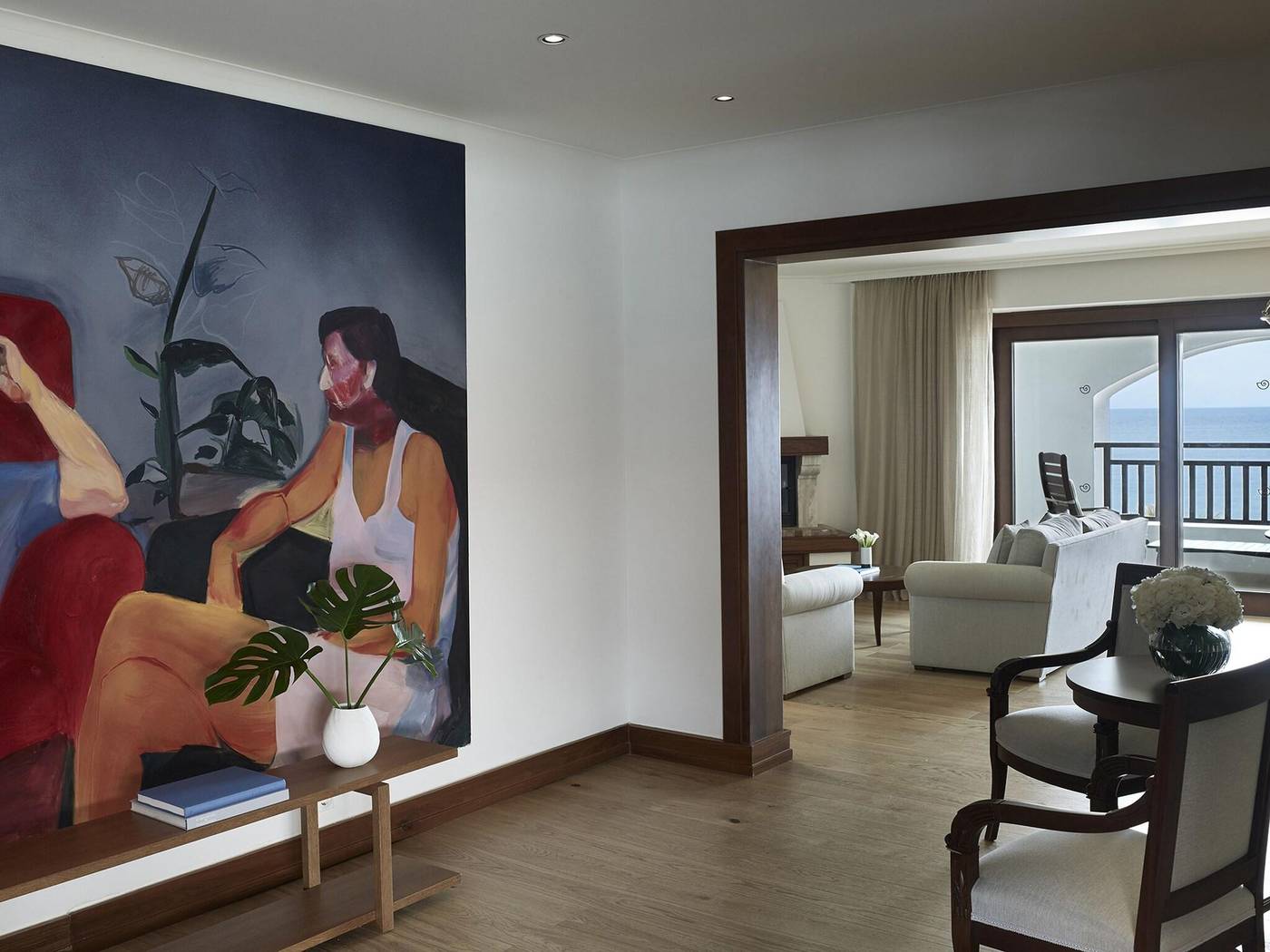 Creta-Maris-Beach-Resort-Room-92