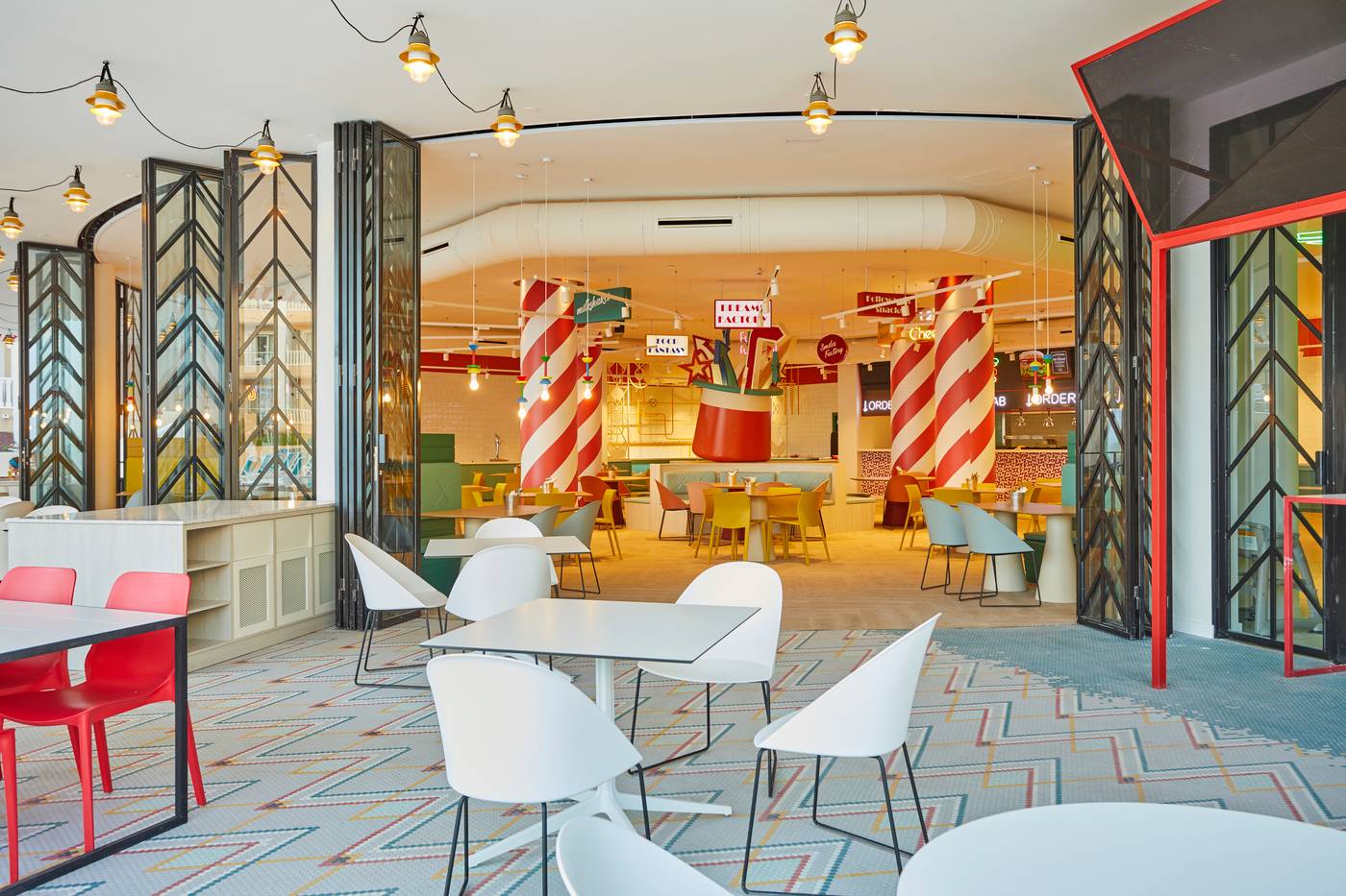 Bahia-Principe-Fantasia-Tenerife-Restaurant-44