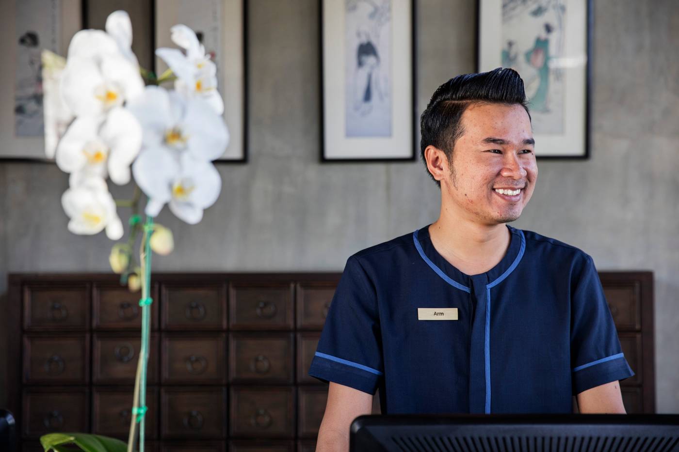 Homm-Chura-Samui-Lobby-19