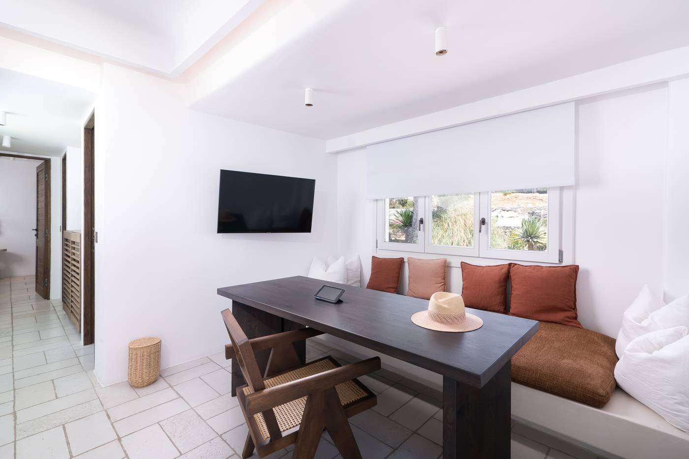 Porto-Mykonos-Hotel-Room-48