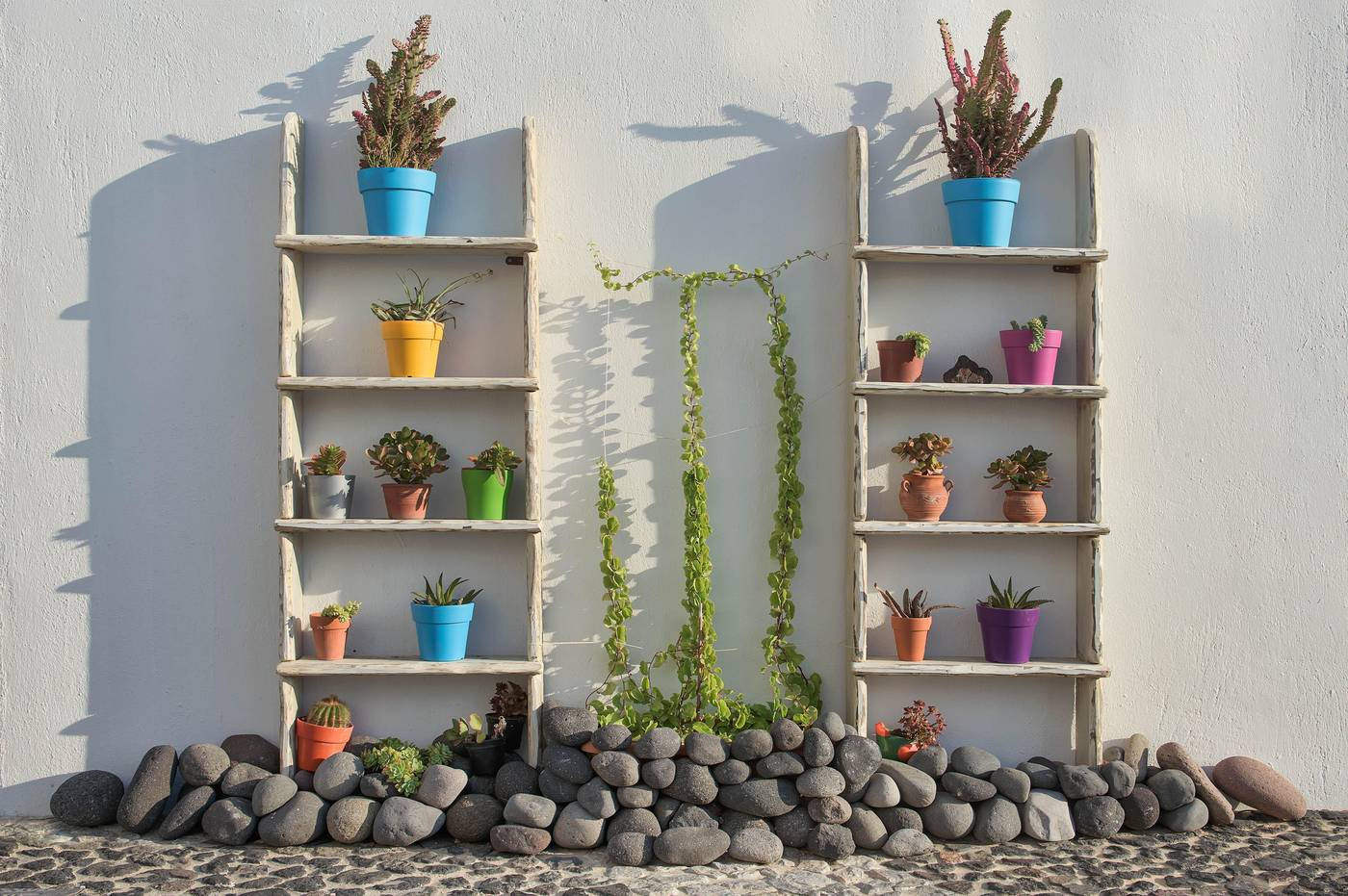 Apanemo-Hotel-Terrace-47