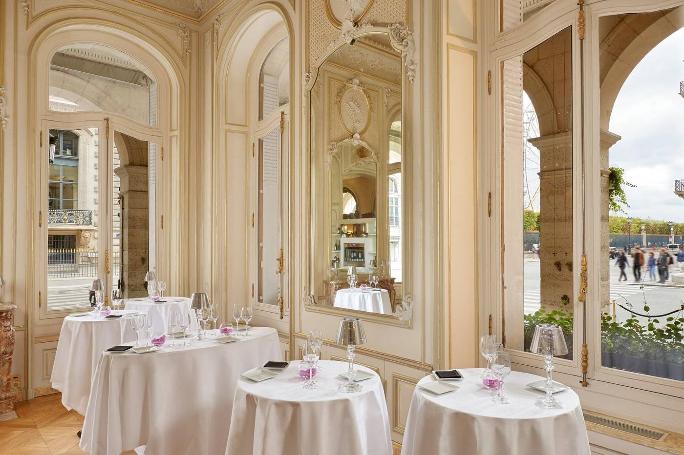 Regina-Hotel-Conferences-14