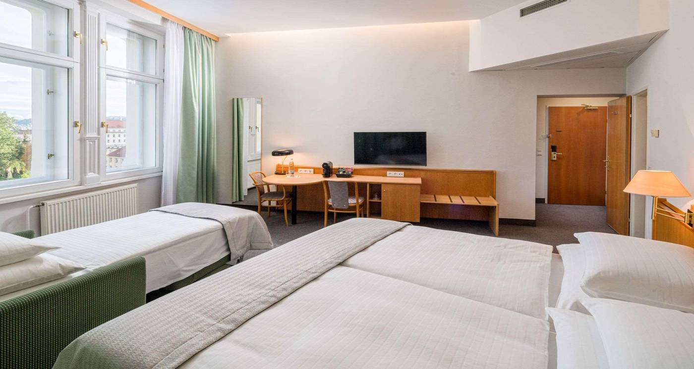 Best-Western-Hotel-Moran-Room-23