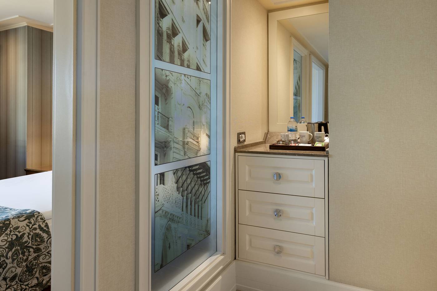 Titanic-City-Taksim-Room-31