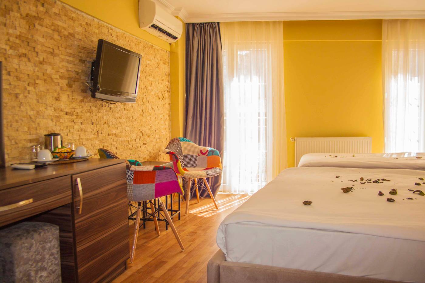 Galata-Istanbul-Room-12