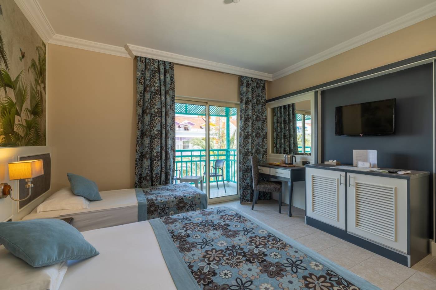 Crystal-Paraiso-Verde-Resort---Spa-Room-27