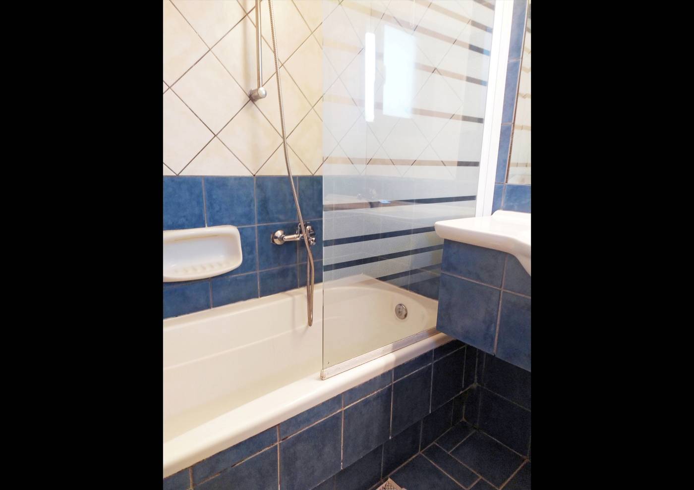 Ionian-Sea-View-Room-35