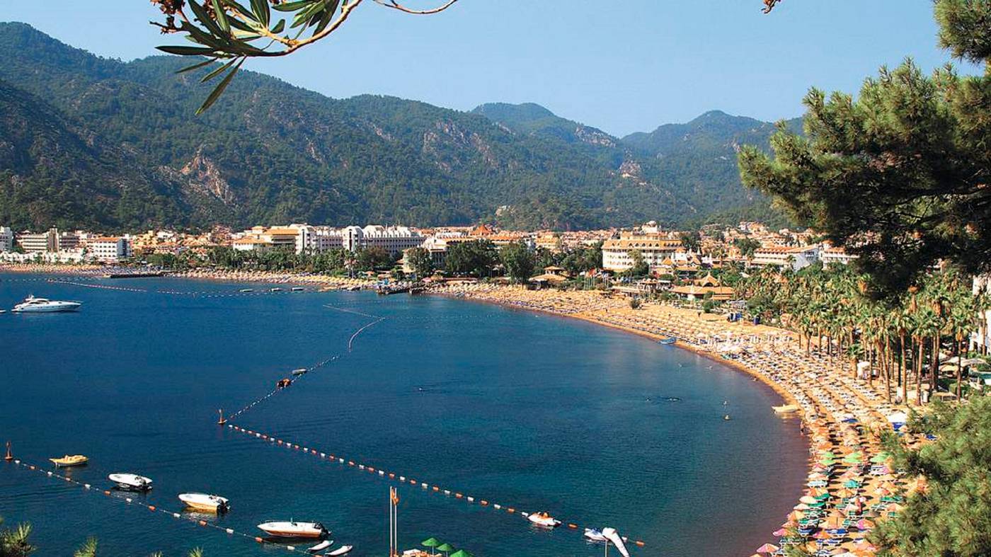 Palmea-Hotel-Beach-23