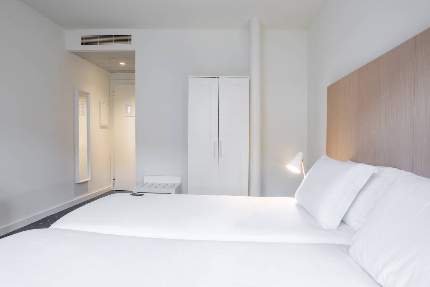Stay-Hotel-Lisboa-Centro-Chiado-Room-36
