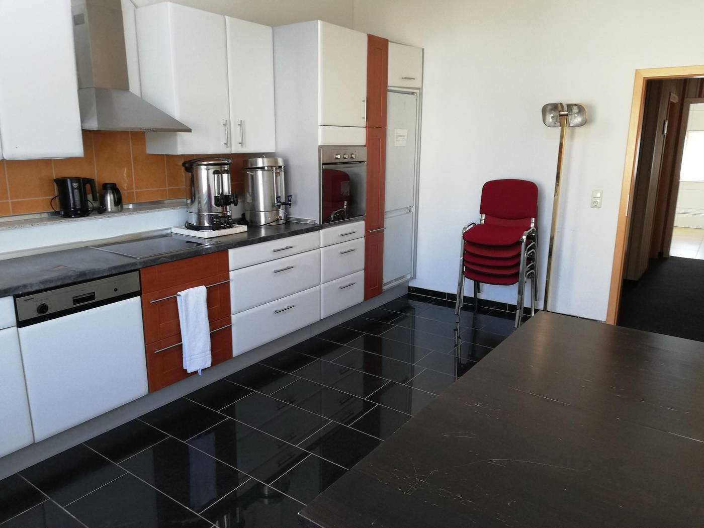 Hotel Global - Germany - MÖRFELDEN-WALLDORF  - Room - 7