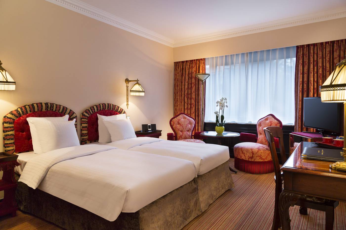 Barsey-by-Warwick-Room-21