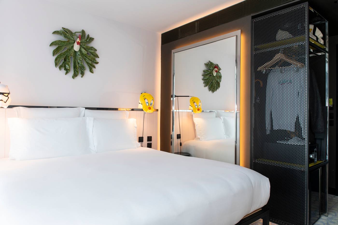 Mama-Shelter-Lisboa-Room-18