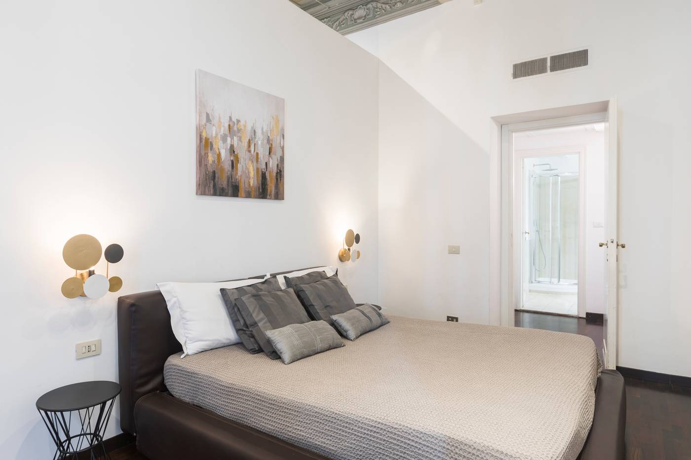 San-Carlo-Suite-Room-38