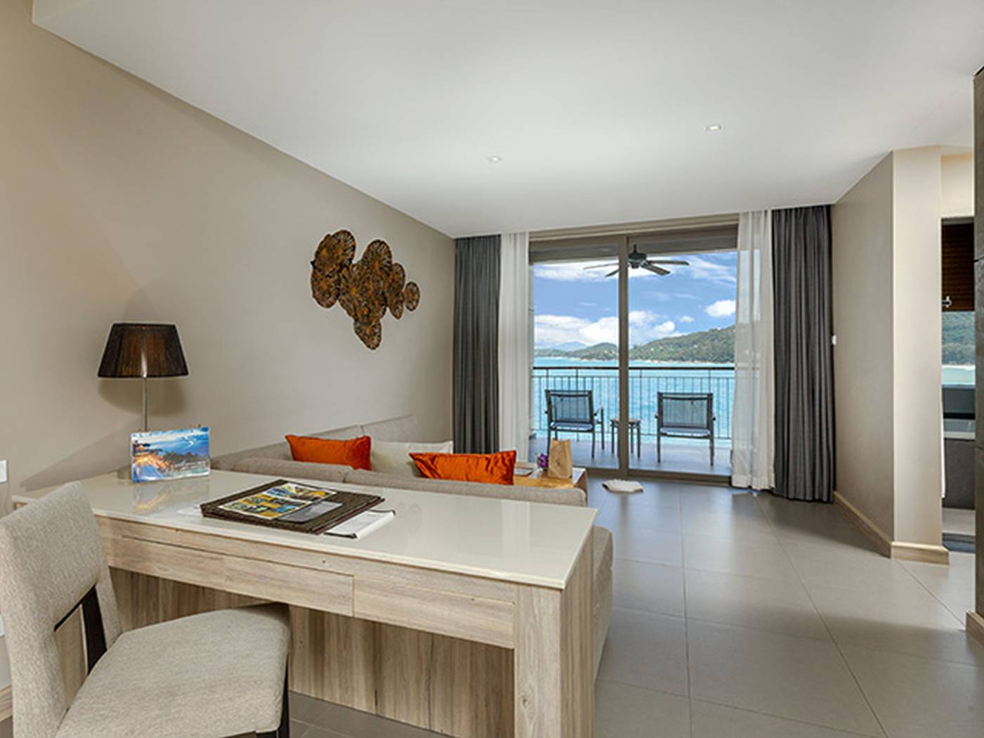 Cape-Sienna-Phuket-Room-38