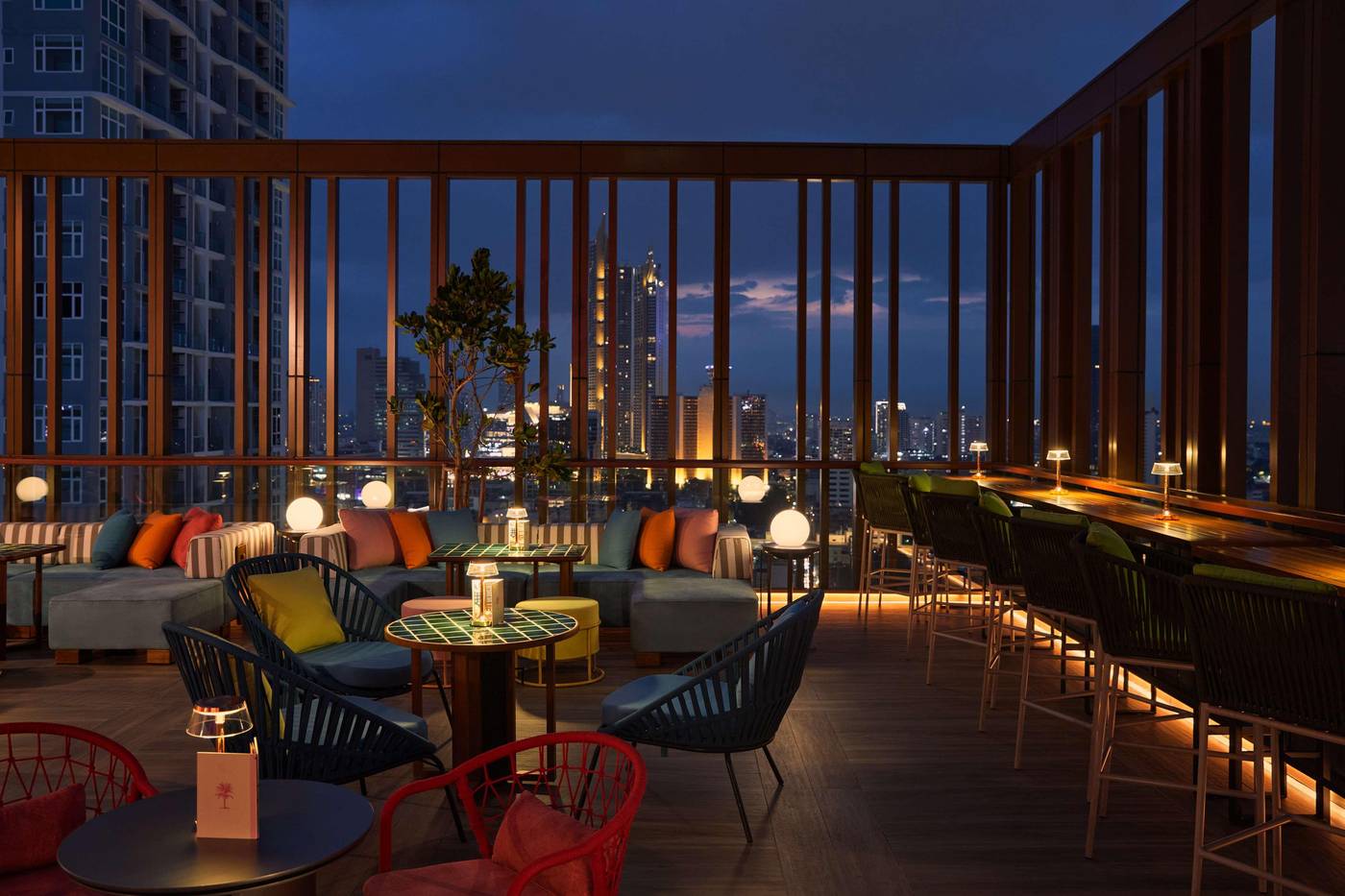 dusitD2-Samyan-Bangkok-Bar-15