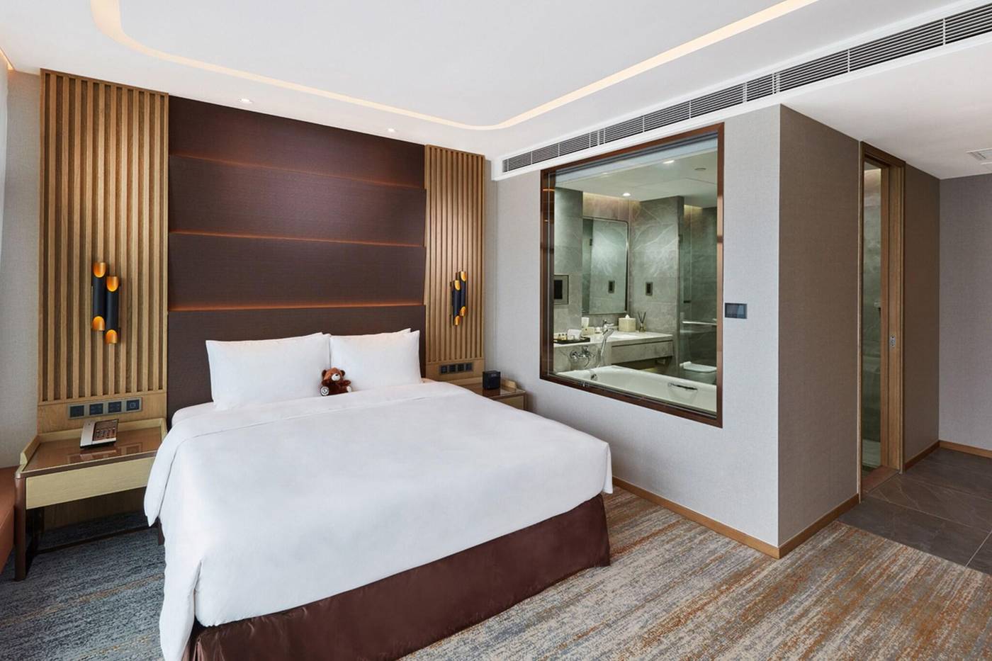 One-Eight-One-Hotel-Serviced-Residences-Room-22
