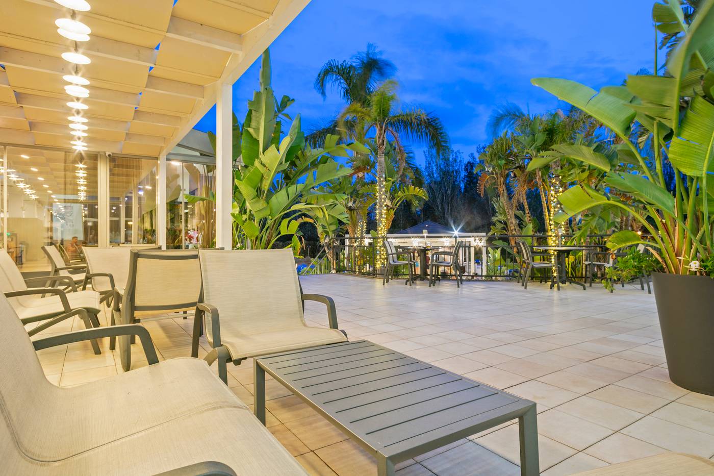 Sol-Costa-Daurada-Hotel-Terrace-14