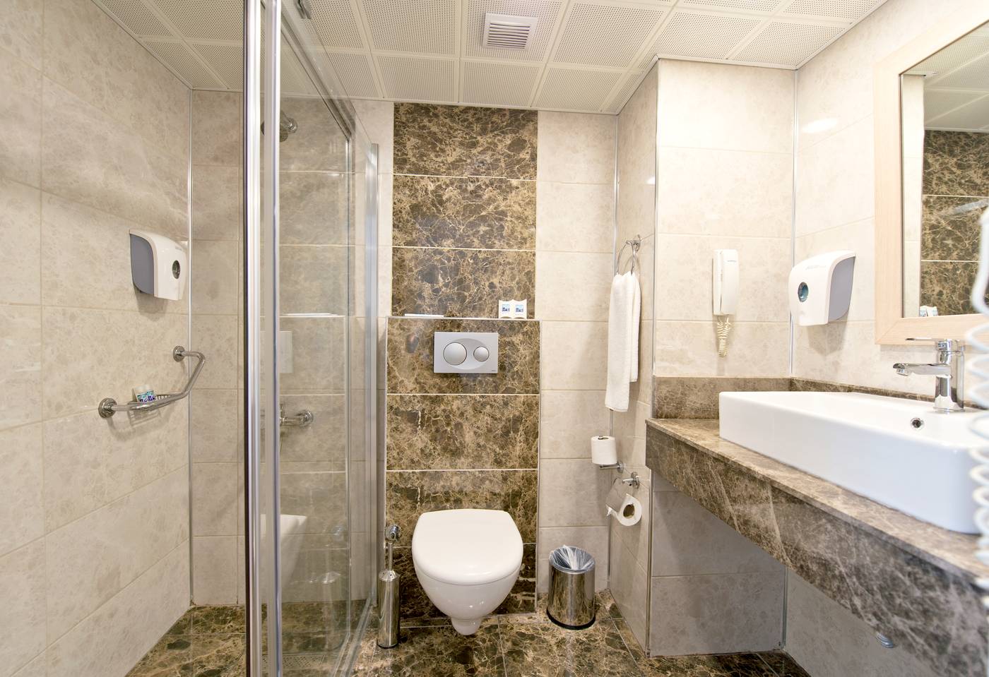 Sealife-Family-Resort-Hotel-Room-33