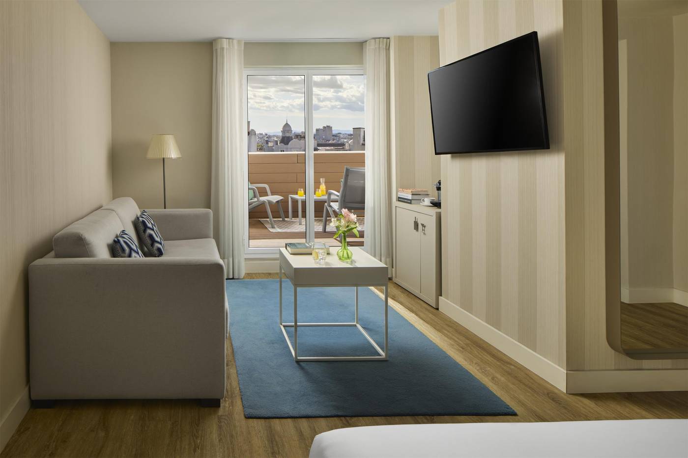 NH-Madrid-Balboa-Room-32