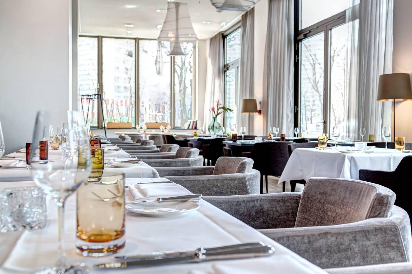 Cosmo-Hotel-Berlin-Mitte-Restaurant-37