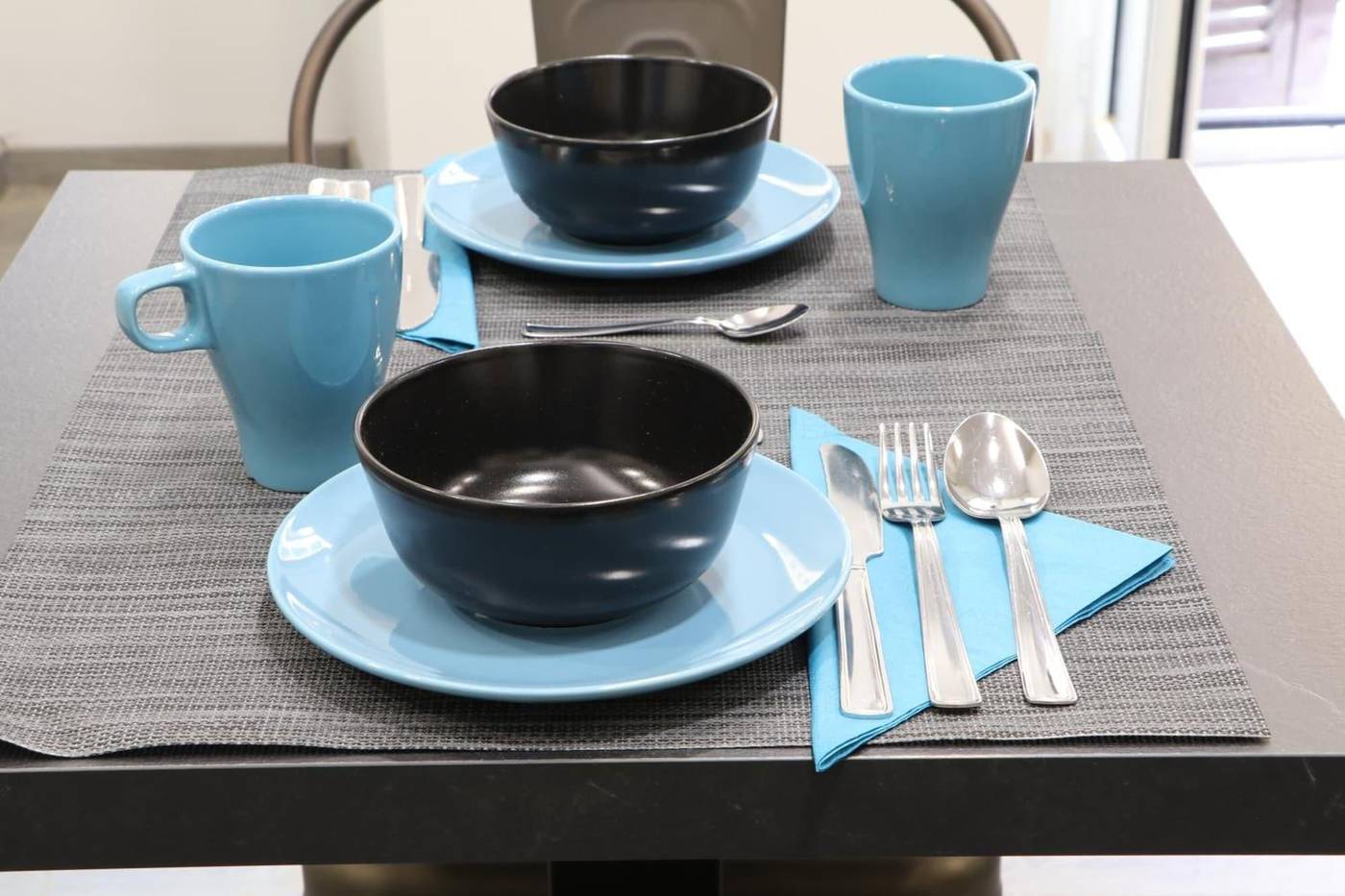 Cinque-Sogni-Room-27