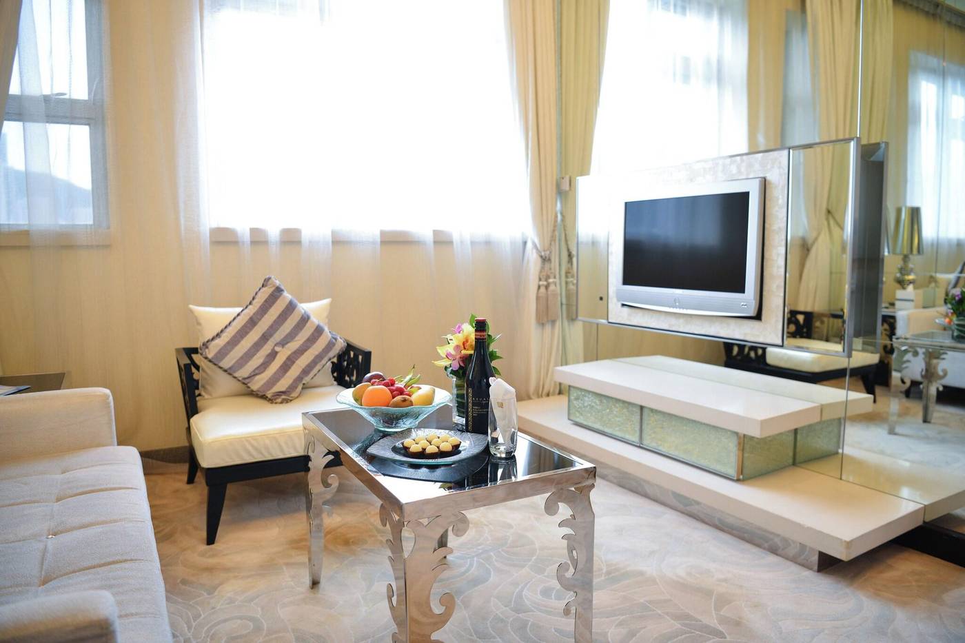 Regal-Hongkong-Hotel-Room-44