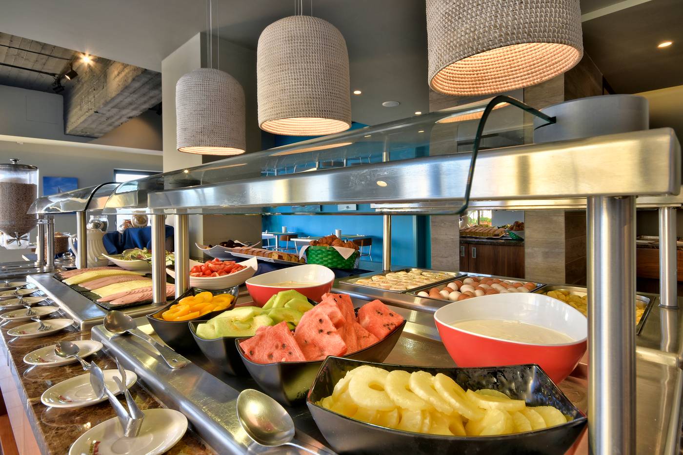 Luna-Holiday-Complex-Restaurant-46