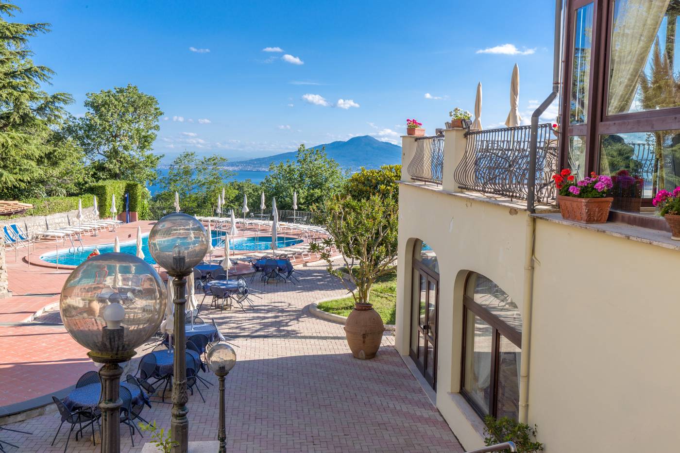 Grand-Hotel-Hermitage-Pool-5