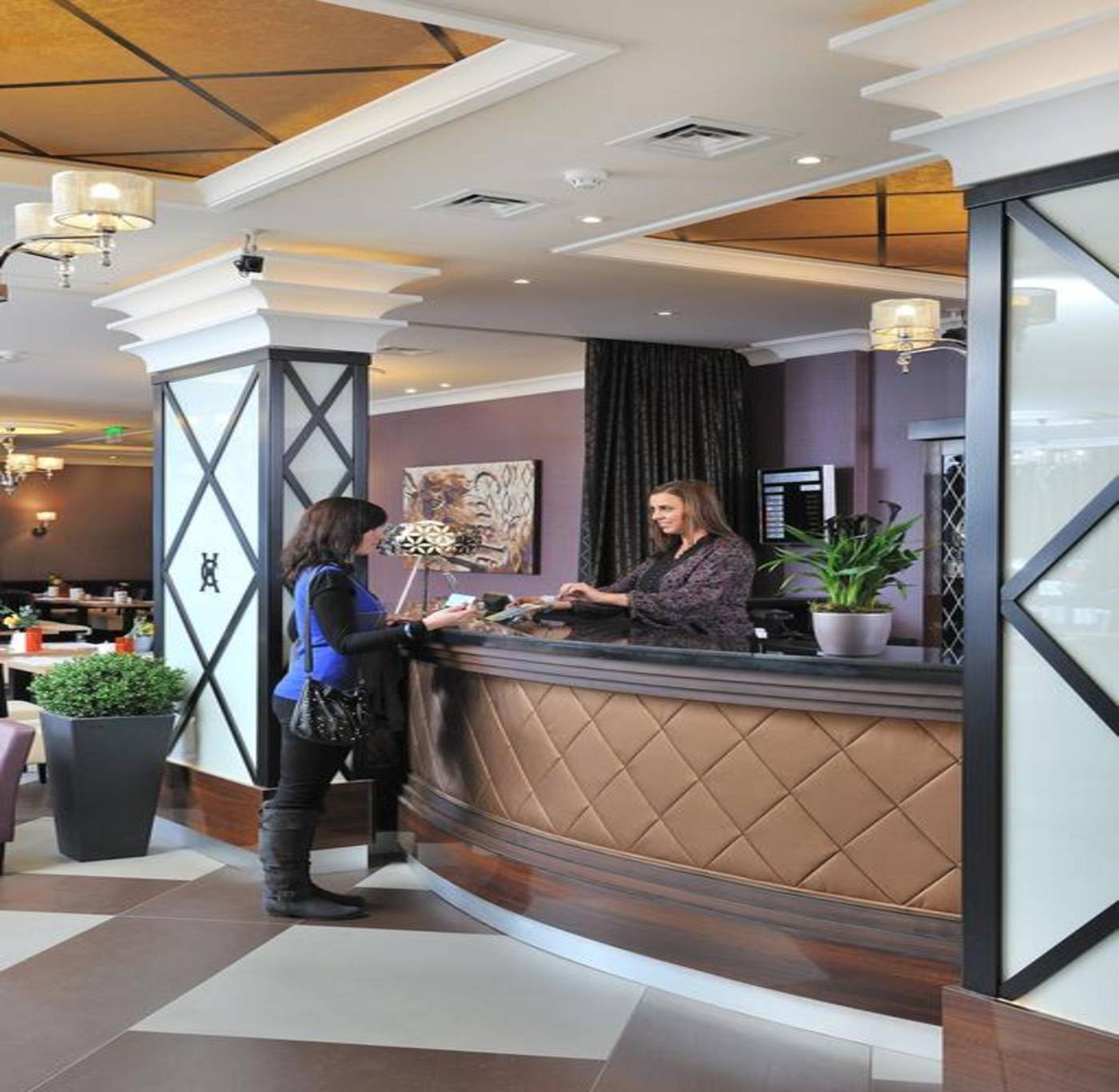 Carlton-Hotel-Buda-Castle-Lobby-7