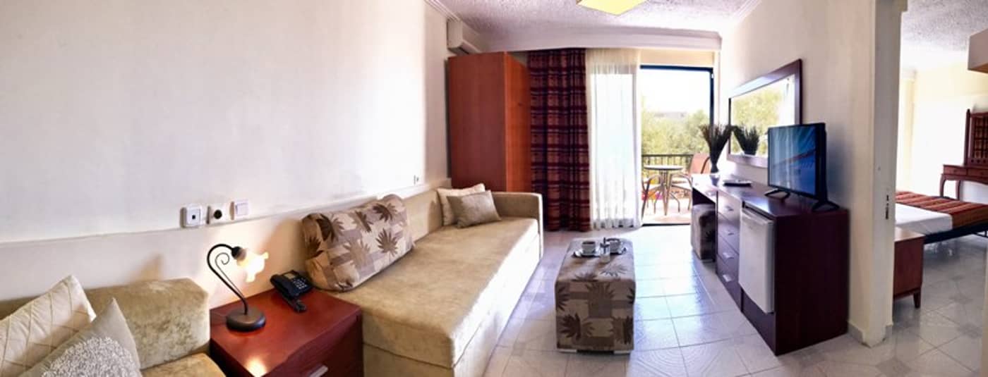 Village-Mare-Room-33